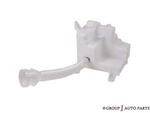 8531548060 - : Washer Fluid Reservoir for Toyota Image