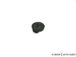 8531606021 - Body: Cap for Toyota Image