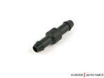 8531702300 - Body: Washer Hose Joint for Scion: tC | Toyota: Corolla, Echo, Highlander, Land Cruiser, Sienna, Venza Image