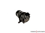 85330AE010 - : Washer Pump for Toyota: Sienna, Tacoma Image
