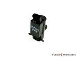 8533020470 - : Washer Pump for Toyota Image