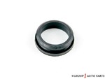 8533660300 - Body: Washer Pump Bushing for Scion: iQ, tC, xB, xD | Toyota: 4Runner, Avalon, Camry, Corolla, FJ Cruiser, Highlander, Land Cruiser, Matrix, Mirai, Prius, Prius C, Prius Plug-In, Prius V, RAV4, Sequoia, Sienna, Tacoma, Tundra, Venza, Yaris Image