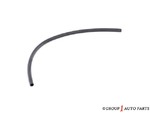 85374AA040 - : Hose Washer for Toyota Image