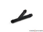 8537802110 - Wiper &amp; Washer: Windshield Washer Hose Connector for Toyota Image