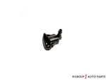 8538112050 - Body: Washer Nozzle for Toyota Image