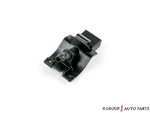 853810C030 - Body: Washer Nozzle for Toyota: Tundra Image
