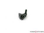 8538142070 - Body: Washer Nozzle for Toyota Image