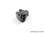 8538148050 - : Washer Nozzle for Toyota: Highlander Image