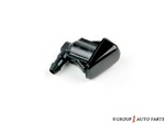 85381AA042 - : Windshield Washer Nozzle (Front) for Toyota: Camry Image