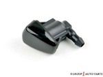 85381AA050 - : Windshield Washer Nozzle (Front) for Toyota Image