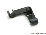 8538722410 - : Windshield Washer Hose Holder for Toyota Image