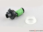 85397AA010 - Body: Level Sensor for Toyota Image