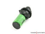 85397AA040 - Body: Level Sensor for Scion: iQ, xD | Toyota: 4Runner, Avalon, Camry, Corolla, Corolla Cross, FJ Cruiser, Grand Highlander, Highlander, Matrix, RAV4, Sequoia, Sienna, Solara, Tacoma, Tundra, Venza Image