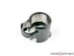 8551302020 - Body: Cover for Toyota Image