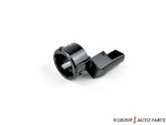 85533AE010 - Body: Bezel for Toyota: MR2 Spyder, Sequoia, Sienna, Solara, Tacoma, Tundra Image