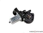 85710AE010 - Body: Window Motor for Scion: iM, tC, xB, xD | Toyota: 4Runner, Avalon, Camry, Corolla, Corolla iM, FJ Cruiser, Highlander, Matrix, Prius, Prius C, RAV4, Sequoia, Sienna, Tacoma, Tundra, Yaris Image