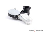 8571042070 - : Window Motor for Scion: xA | Toyota: Highlander, RAV4 Image