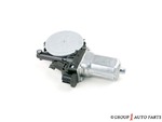 8572008020 - : Window Motor for Toyota Image
