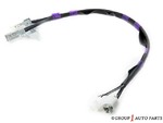 8610147350 - : Antenna Cable for Toyota Image