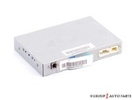 861800C030 - : Tuner Assembly Stereo C for Toyota Image