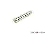 8628273 - : Automatic Transmission 3-4 Accumulator Piston Pin for GM Image