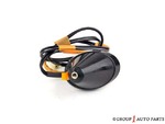 8630002200 - : Radio Antenna Base for Toyota Image