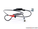 86300AE010 - Electrical: Antenna Assembly for Toyota Image
