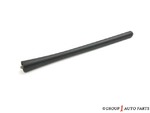 8630902090 - : Radio Antenna Mast for Toyota Image