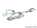 86309AF020 - : Radio Antenna Mast for Toyota Image