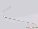 8633760151 - Entertainment &amp; Telematics: Radio Antenna Mast for Toyota Image