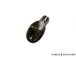 8639208020 - Electrical: Ornament for Toyota Image