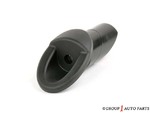 863920C040 - : RADIO ANTENNA - BEZEL for Toyota Image