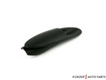 86392AE010 - Electrical: Ornament for Toyota Image