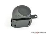 8651004020 - Electrical: Horn for Toyota Image