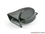 8651008020 - Electrical: High Note Horn for Toyota Image