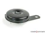 8651028130 - : High Note Horn for Scion: iQ, xA | Toyota: 4Runner, Prius, Prius Plug-In Image