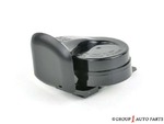 8651060240 - Electrical: Horn for Toyota Image