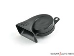 86510AA010 - : Horn for Toyota: Avalon, Camry, Solara, Venza Image