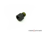 8651654 - : Automatic Transmission Fluid Cooler Line Fitting for GM Image