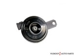 8652047010 - Electrical: Horn for Scion: tC | Toyota: bZ4X, C-HR, Corolla, Highlander, Prius V, T100 Image