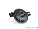 8652001050 - Electrical: Horn for Toyota Image
