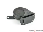 8652004040 - Electrical: Horn for Toyota Image