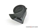 8652008020 - Body: Horn for Toyota Image