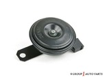 865200R010 - Electrical: Low Note Horn for Scion: xD | Toyota: 4Runner, Camry, Celica, Corolla, Corolla Cross, Highlander, Land Cruiser, Prius, Prius Prime, RAV4, RAV4 Prime, Yaris Image