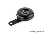 8652026150 - Electrical: Horn for Scion: xB Image