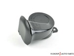 8652060200 - Electrical: Horn for Toyota Image