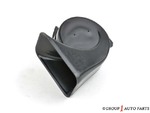 86520AA010 - Electrical: Low Note Horn for Toyota Image