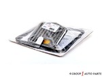 8657926 - : Automatic Transmission Fluid Filter Kit with Gasket and Seal for GM Image