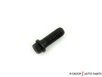 8661762 - : Automatic Transmission Center Support Bolt for GM Image