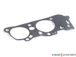 8661829 - : Automatic Transmission 3rd and 4th Clutch Accumulator Housing Gasket for GM Image